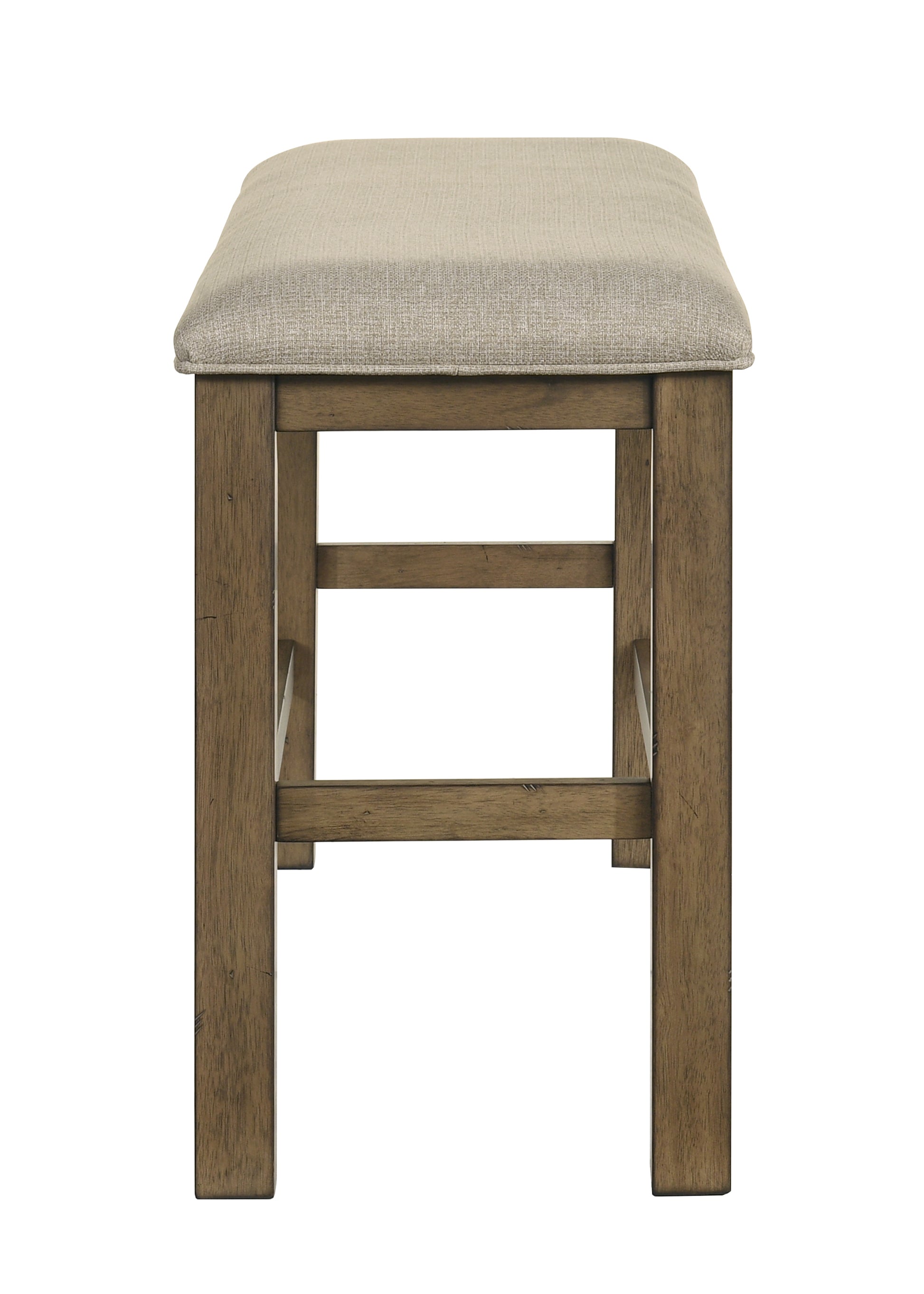 Cockrell Dining Collection