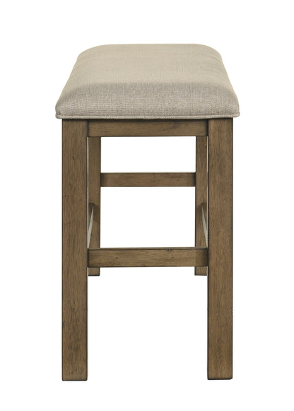 Cockrell Dining Collection