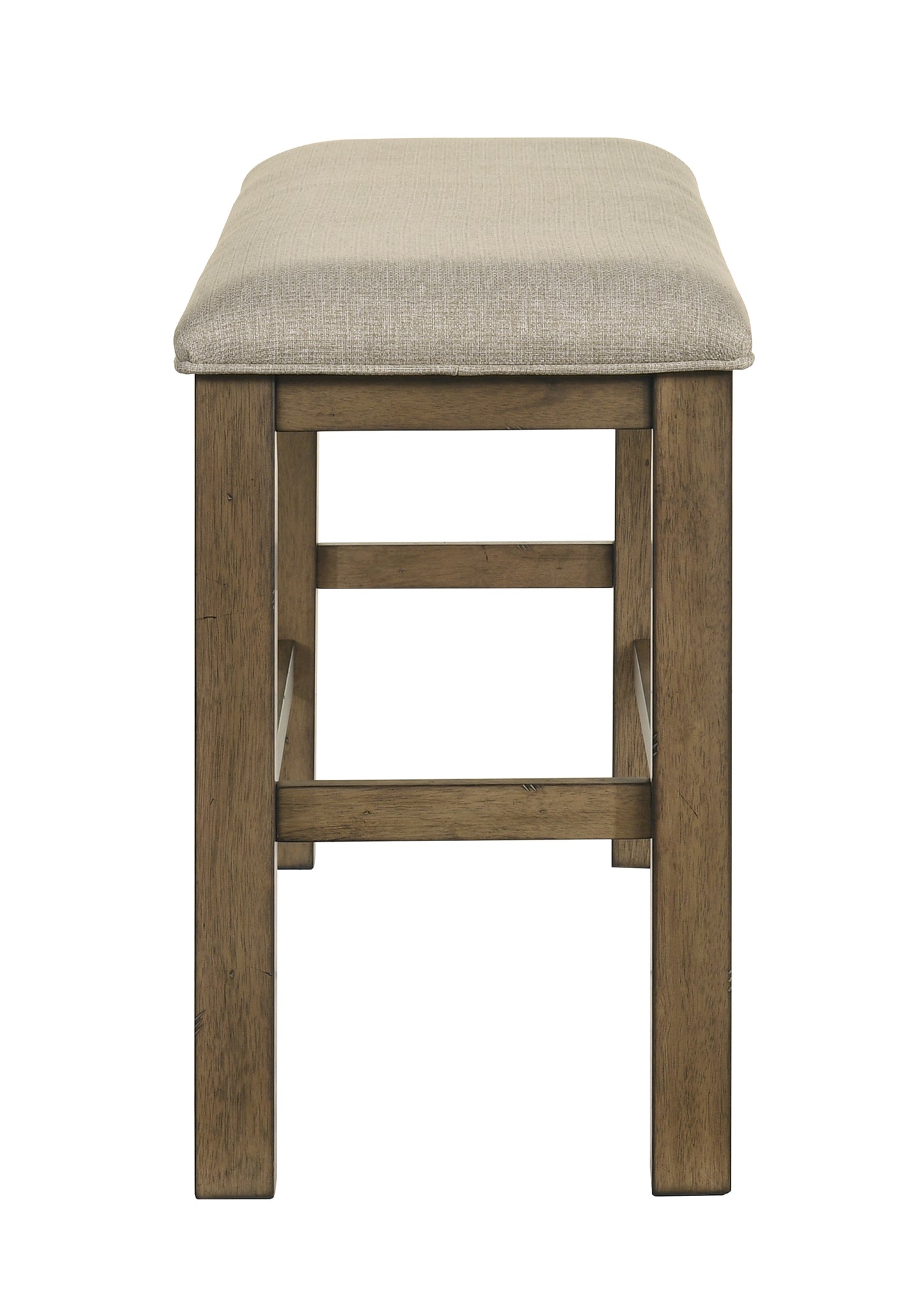 Cockrell Counter Height Dining Collection