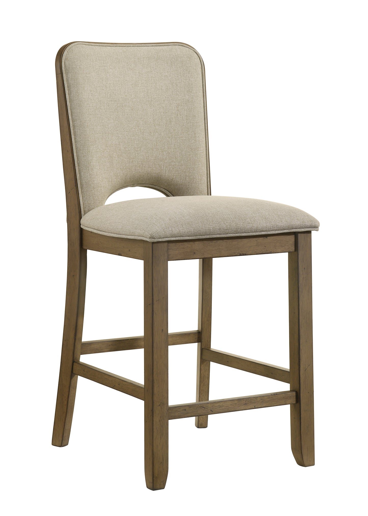 Cockrell Dining Collection
