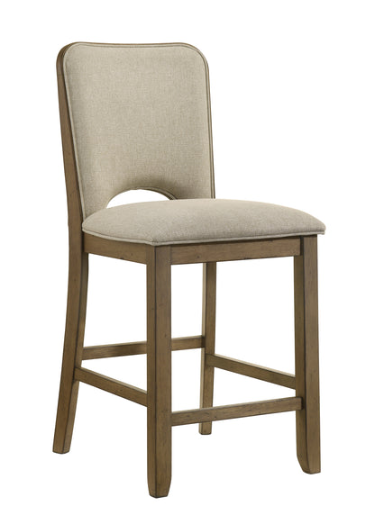 Cockrell Dining Collection