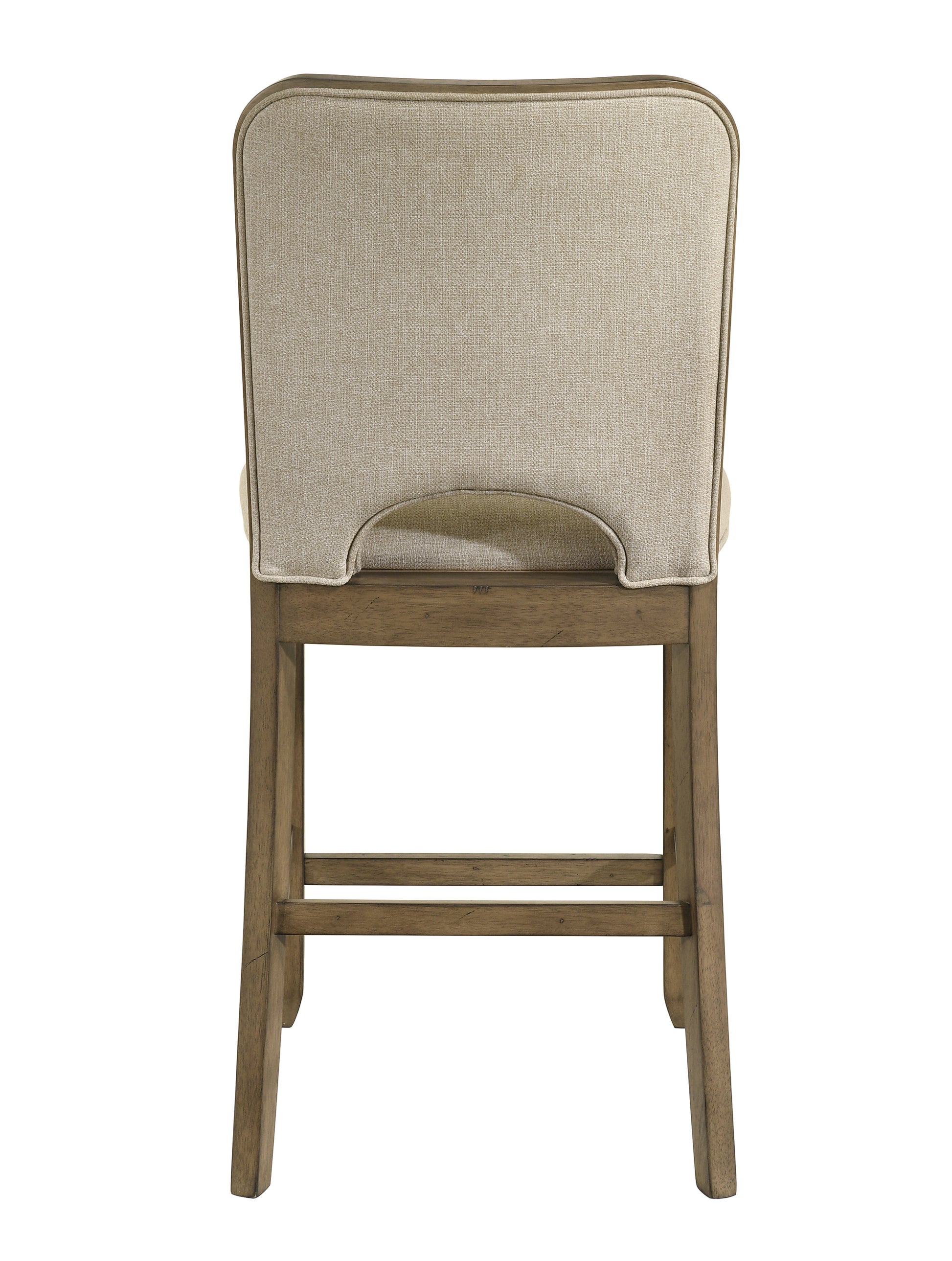 Cockrell Dining Collection