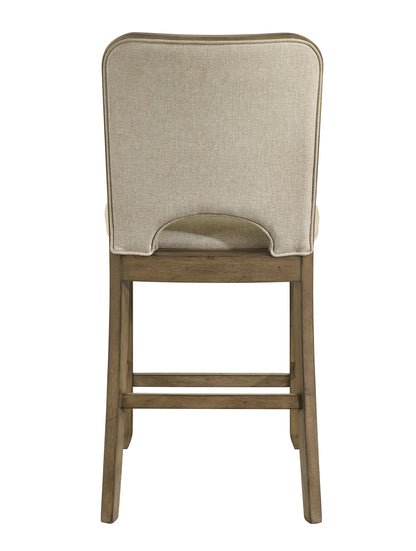Cockrell Counter Height Dining Collection