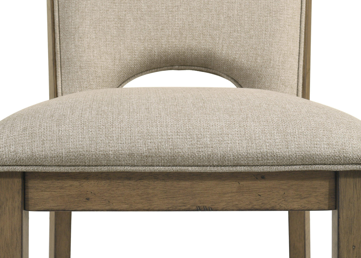 Cockrell Counter Height Dining Collection