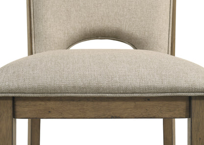 Cockrell Counter Height Dining Collection