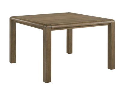 Cockrell Dining Collection