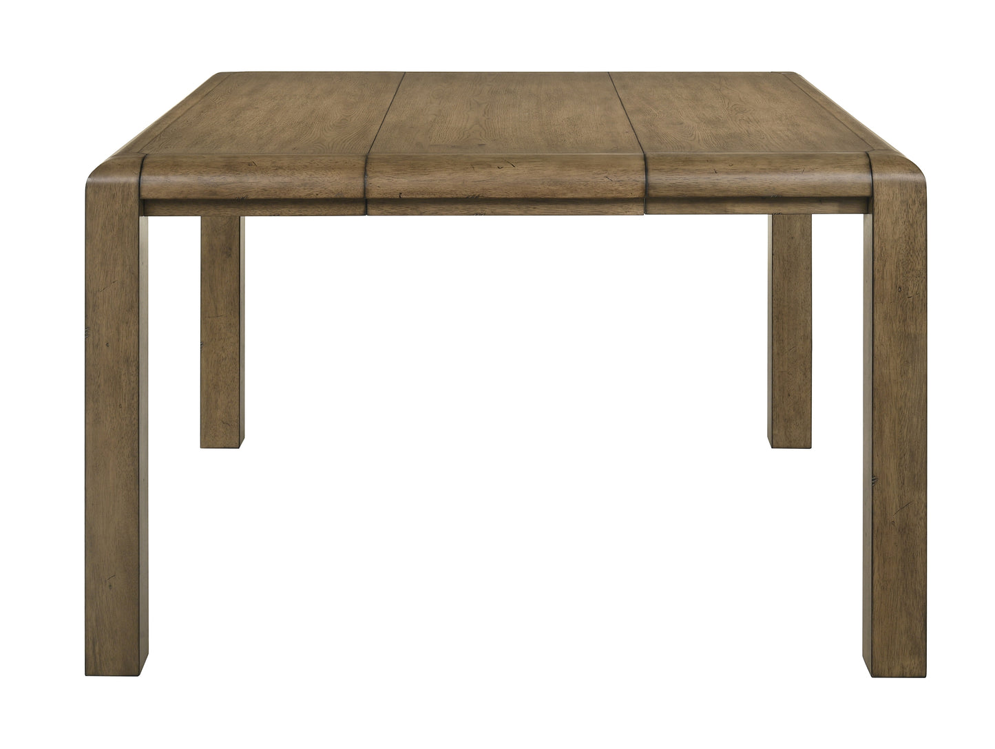 Cockrell Counter Height Dining Collection