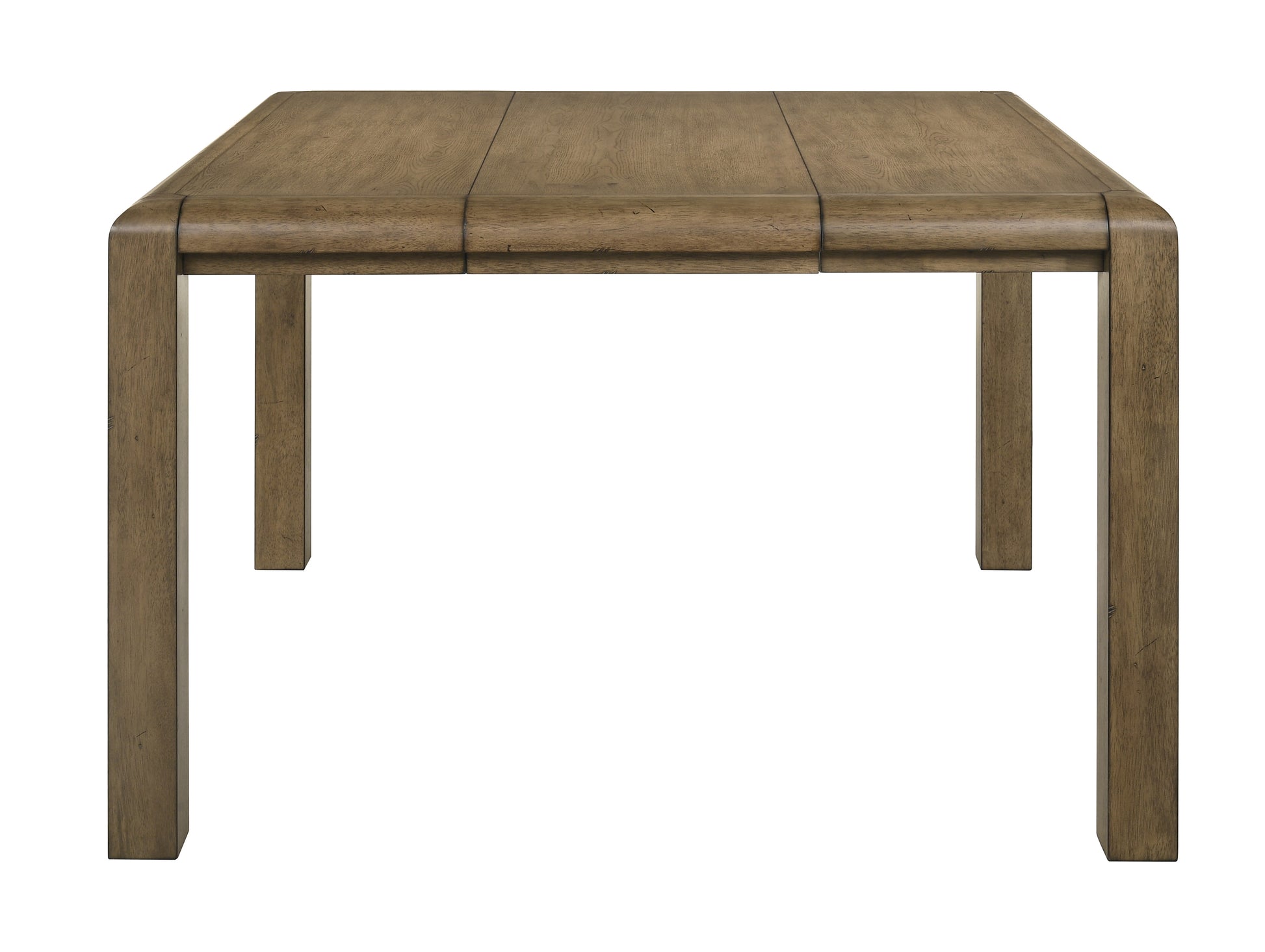 Cockrell Counter Height Dining Collection