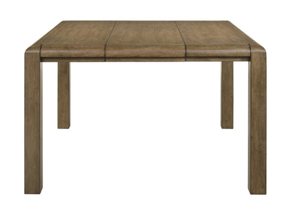Cockrell Counter Height Dining Collection