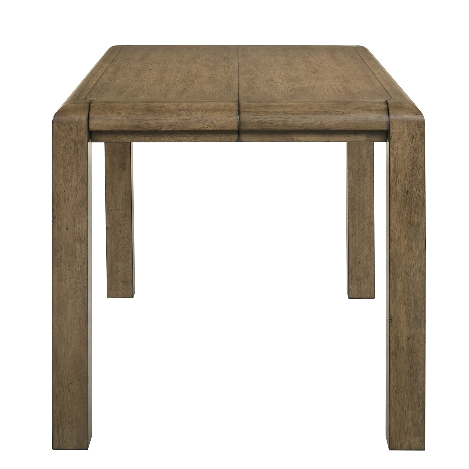Cockrell Counter Height Dining Collection