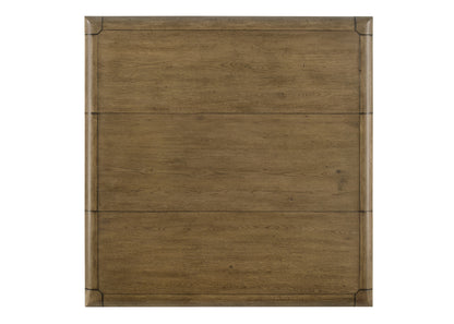 Cockrell Dining Collection