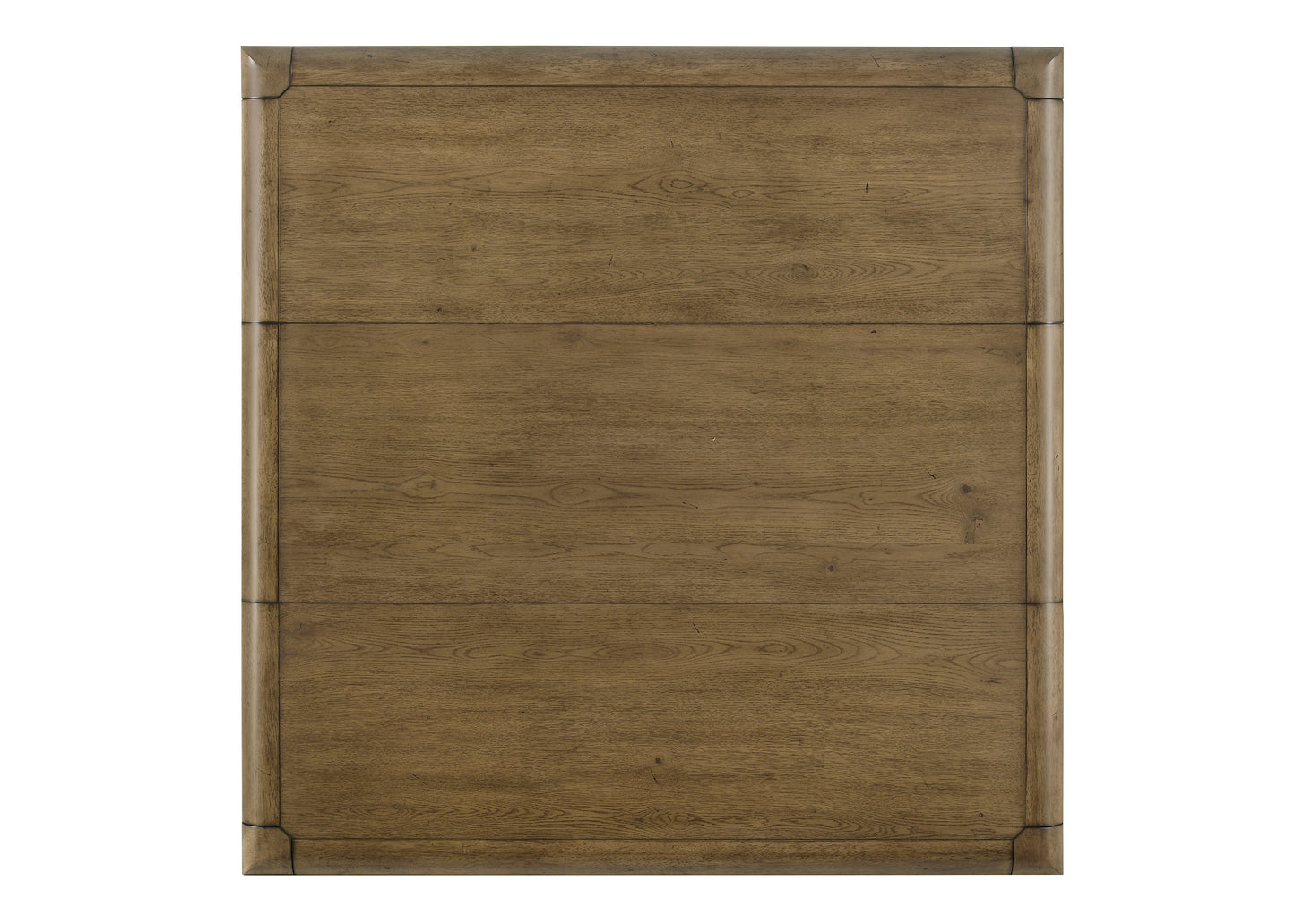 Cockrell Counter Height Dining Collection