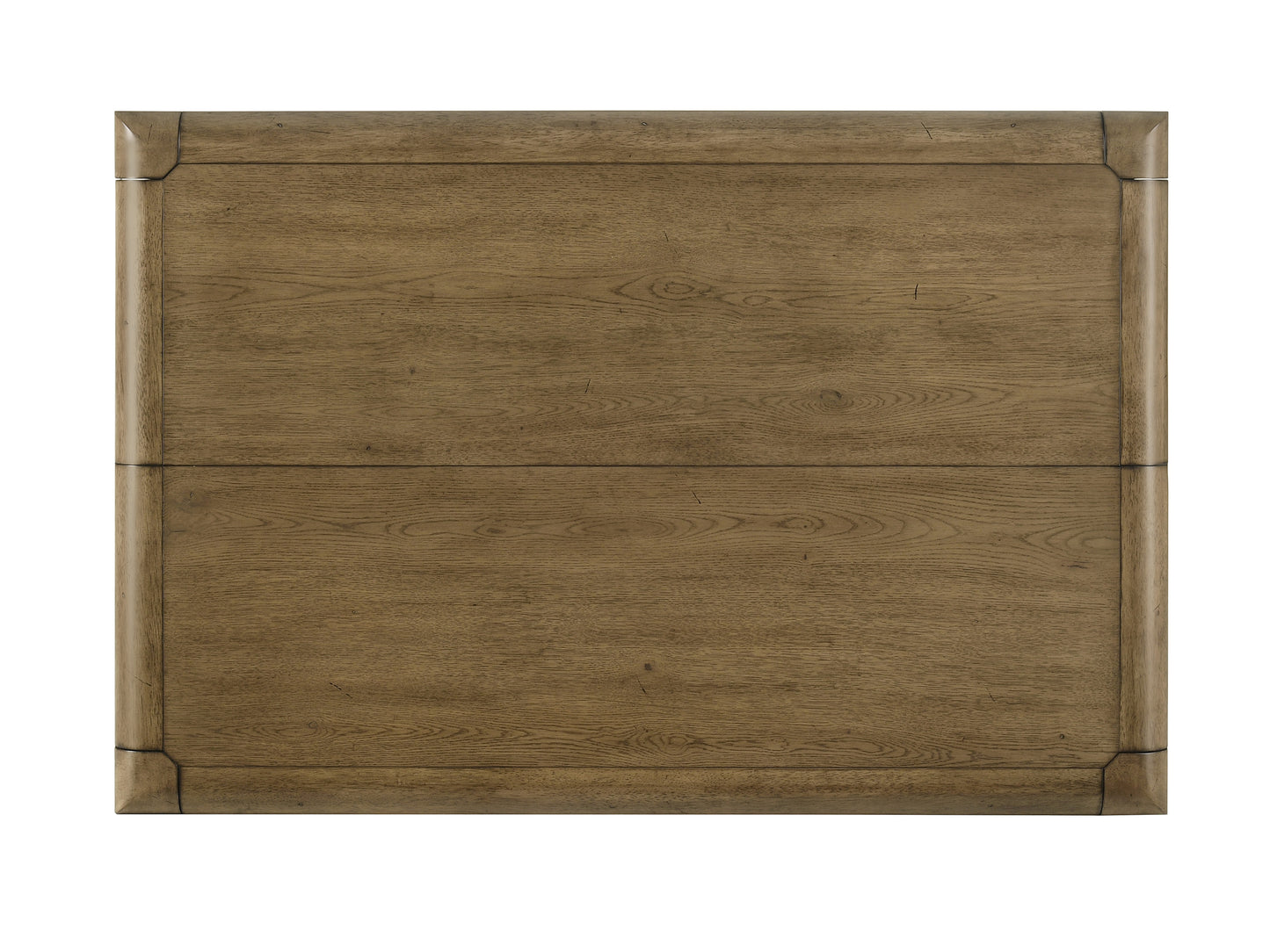 Cockrell Dining Collection