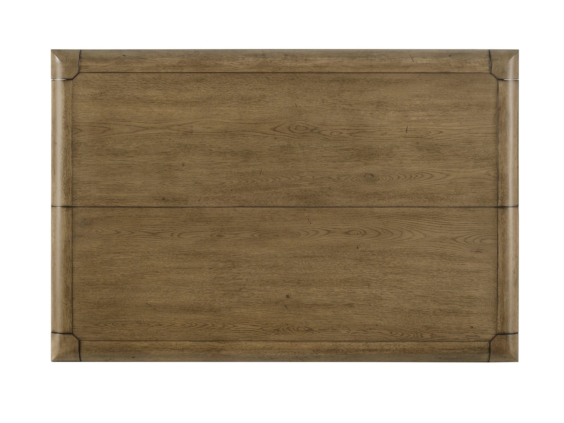 Cockrell Counter Height Dining Collection