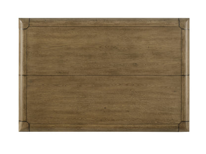 Cockrell Counter Height Dining Collection