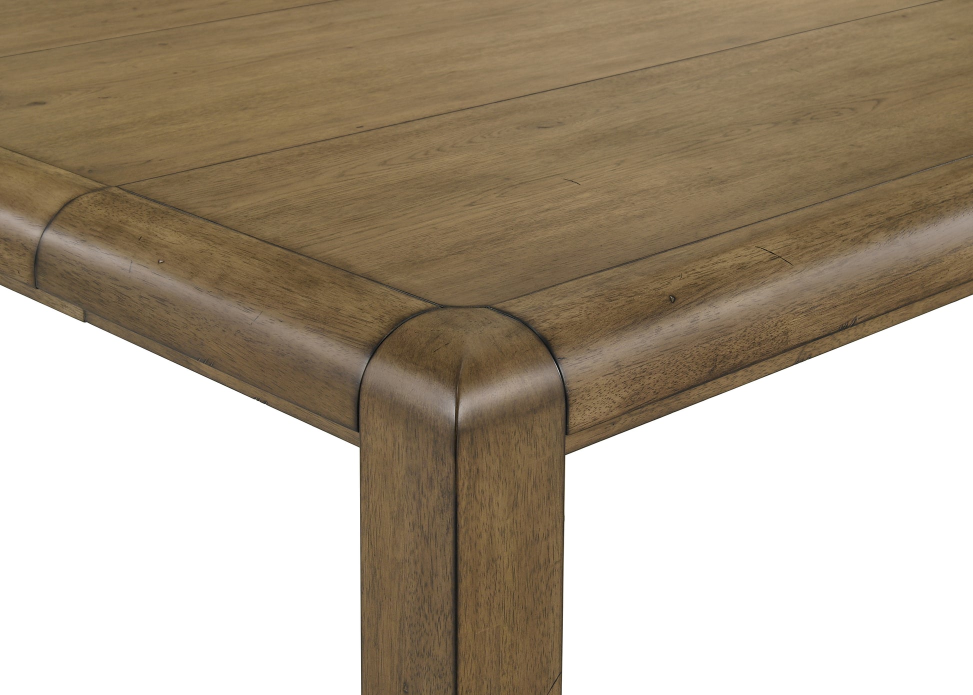 Cockrell Dining Collection