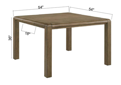 Cockrell Counter Height Dining Collection