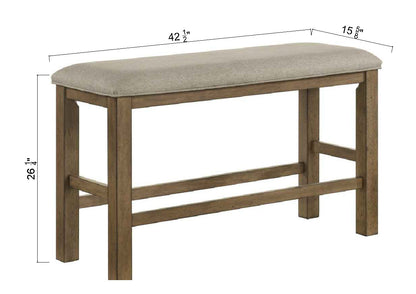 Cockrell Counter Height Dining Collection