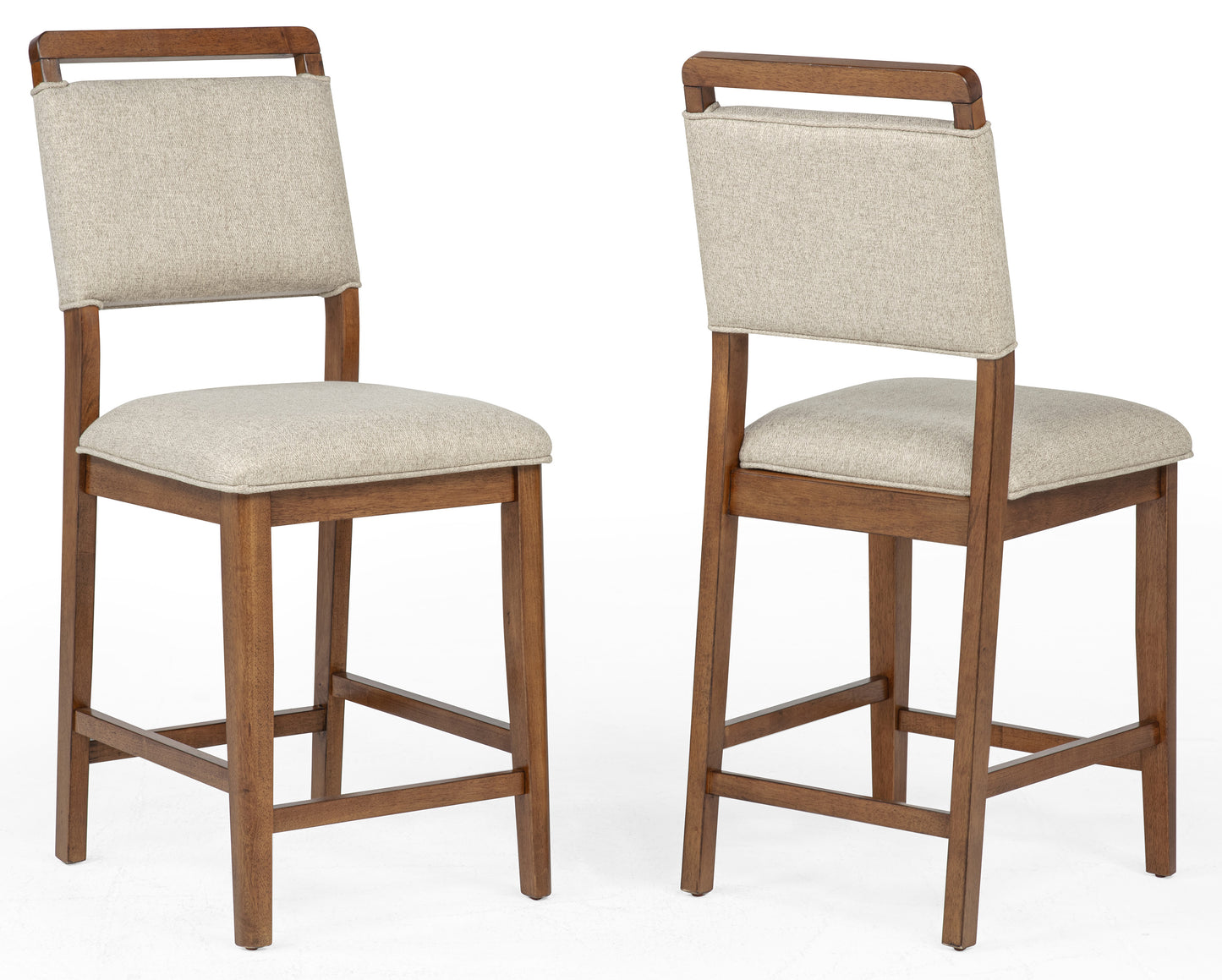Blanche Counter Height Dining Collection