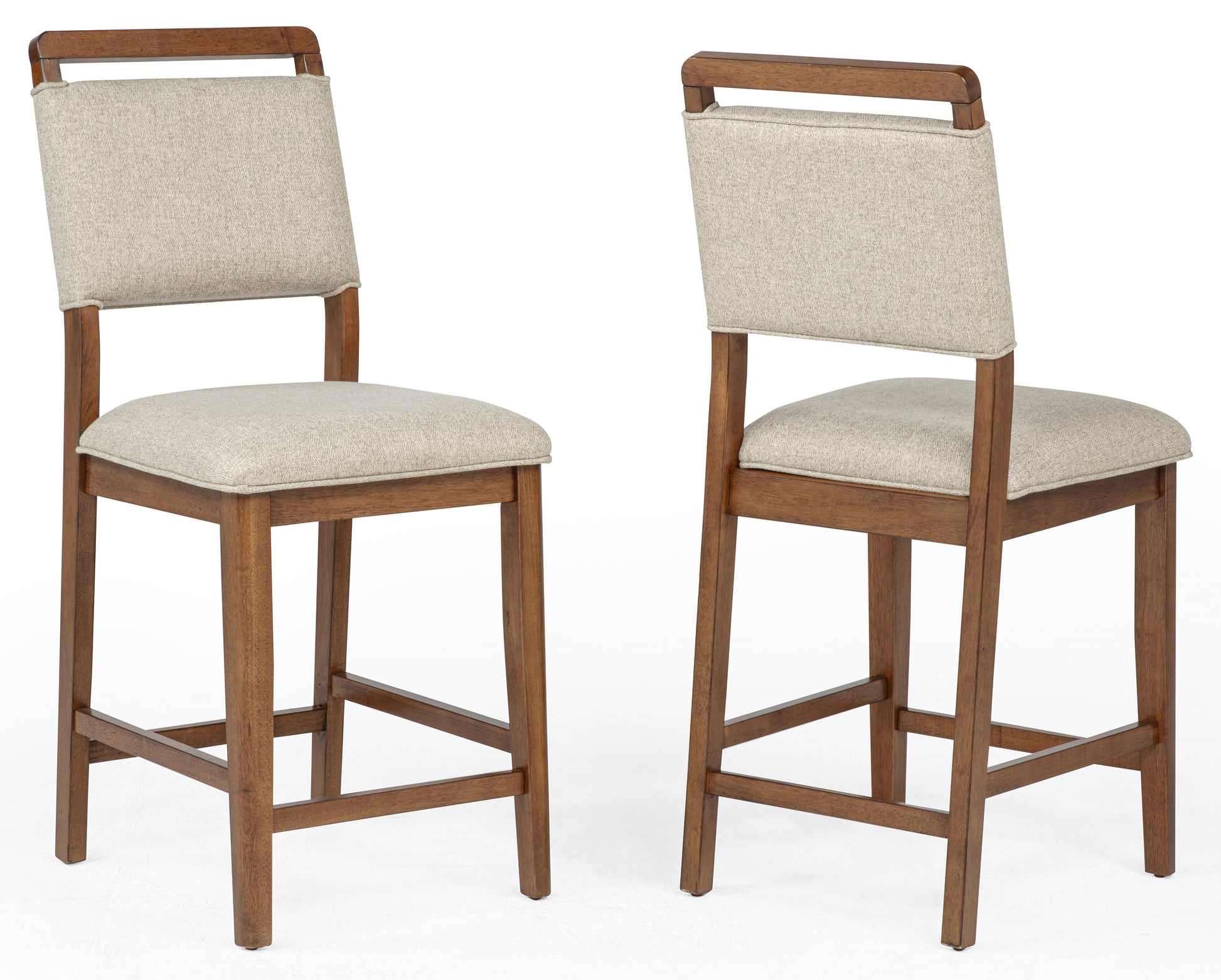Blanche Counter Height Dining Collection