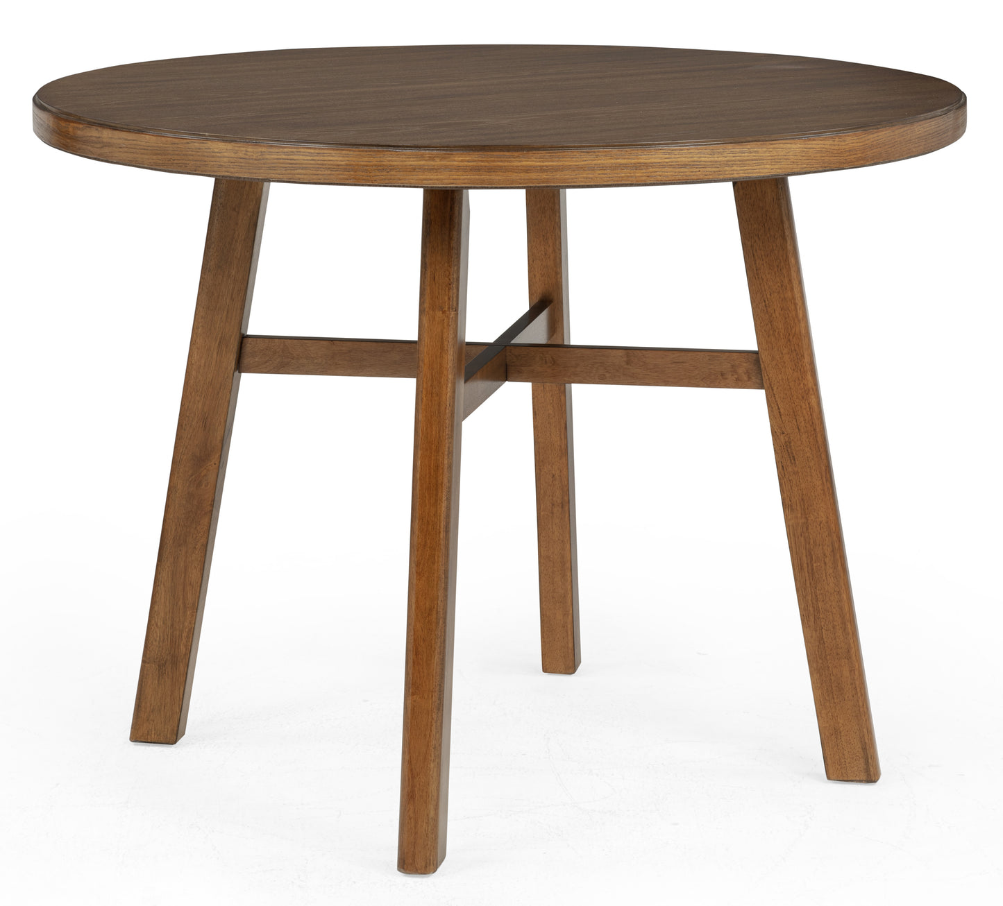 Blanche Counter Height Dining Collection