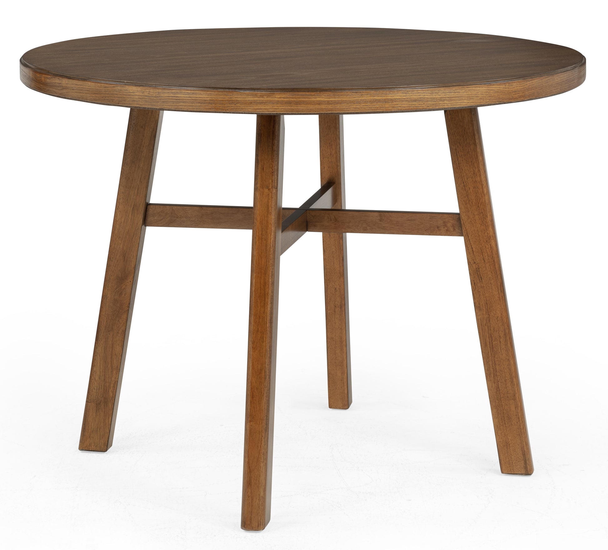 Blanche Counter Height Dining Collection