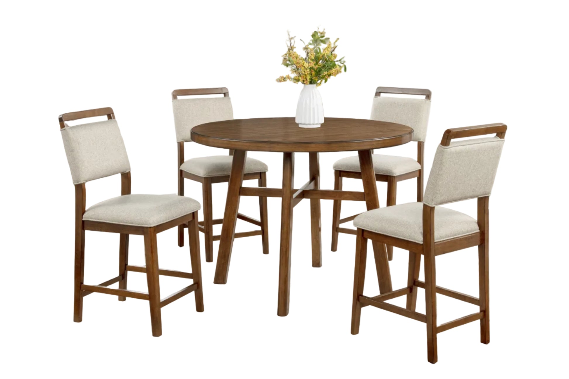 Blanche Counter Height Dining Collection