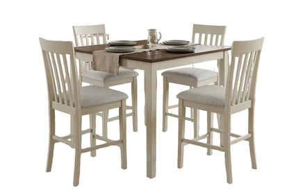 Brody Counter Height Dining Collection