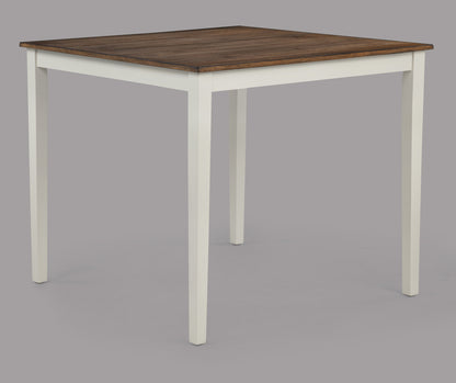 Brody Counter Height Dining Collection