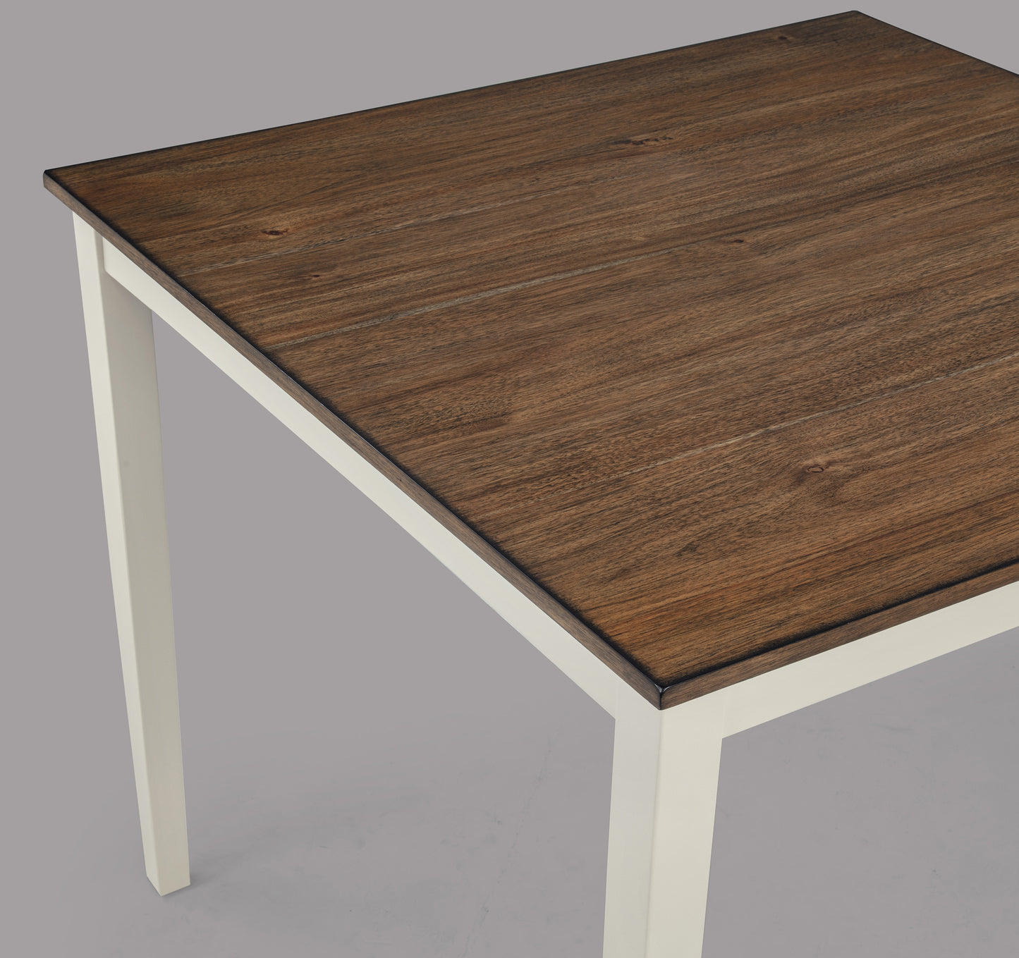 Brody Counter Height Dining Collection