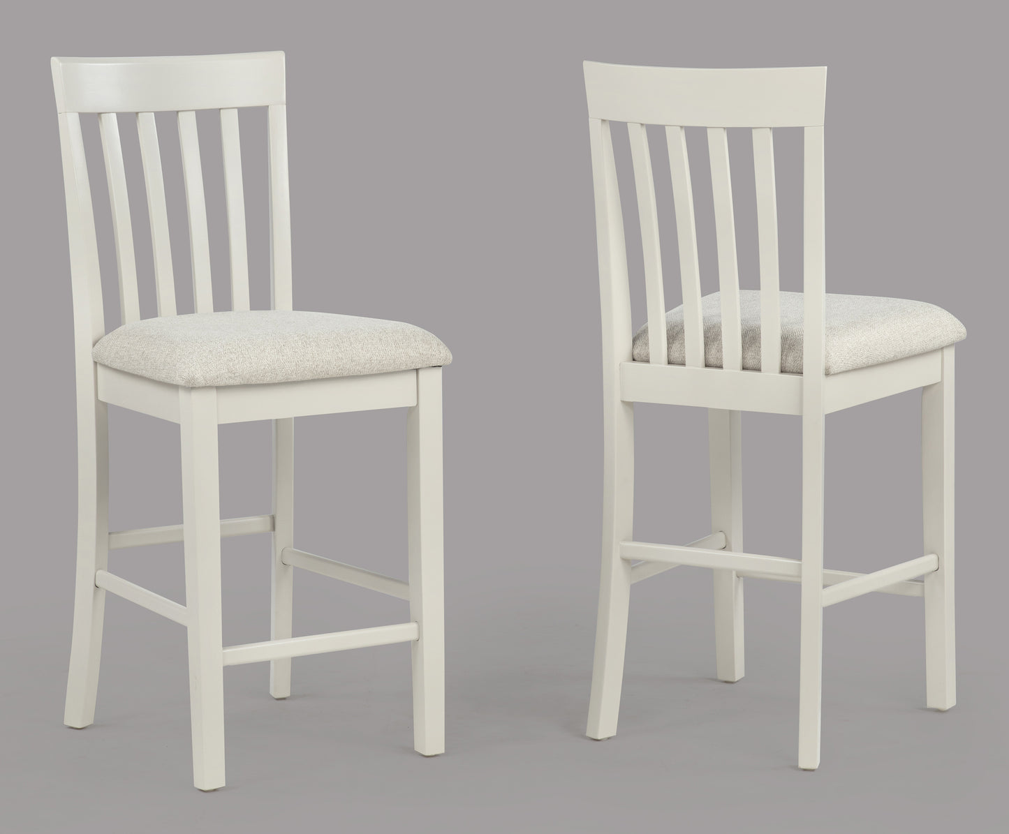 Brody Counter Height Dining Collection