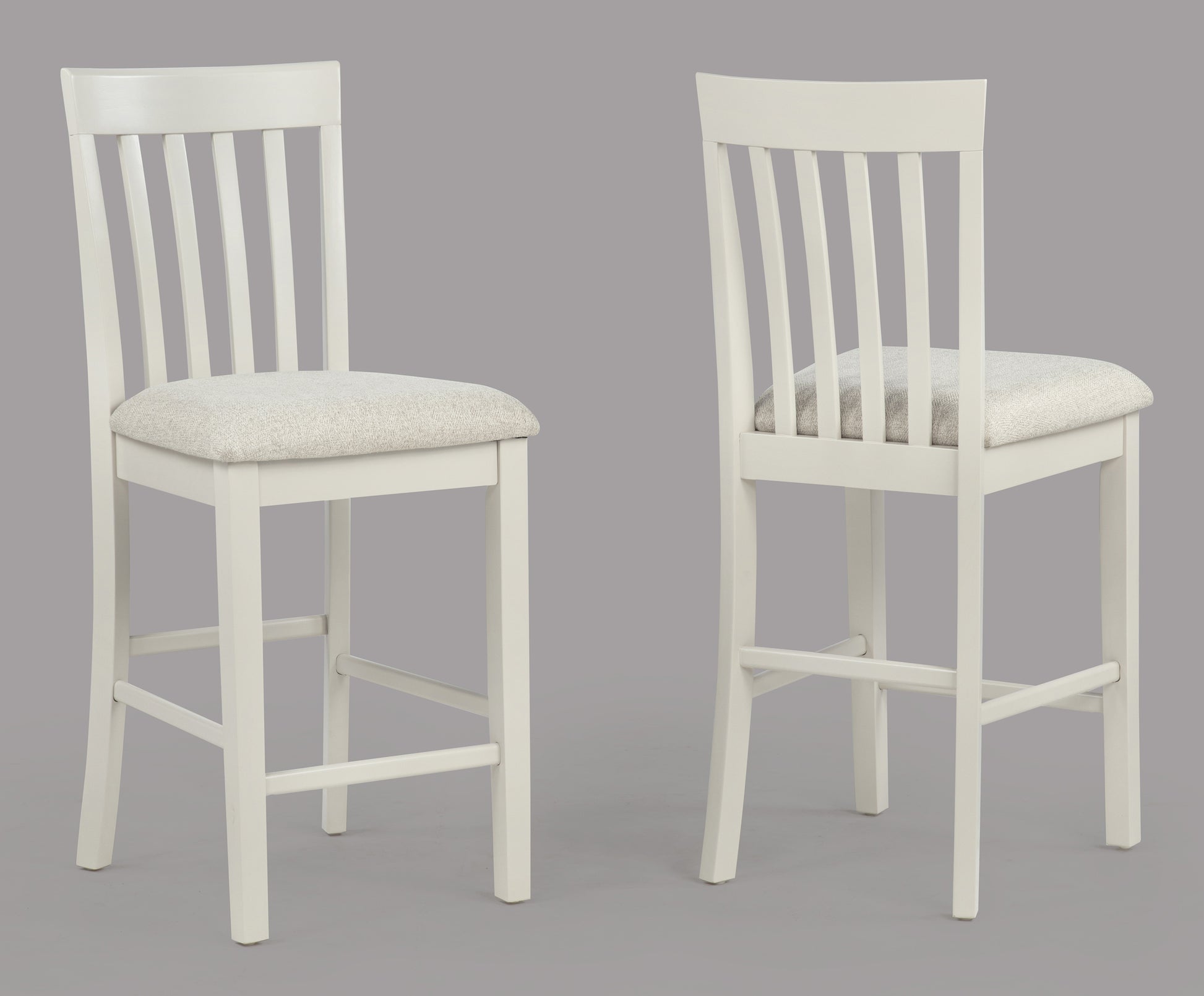 Brody Counter Height Dining Collection