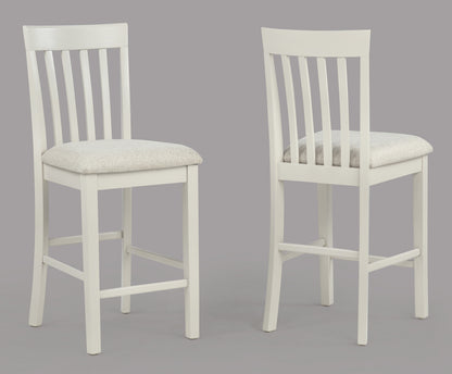 Brody Counter Height Dining Collection