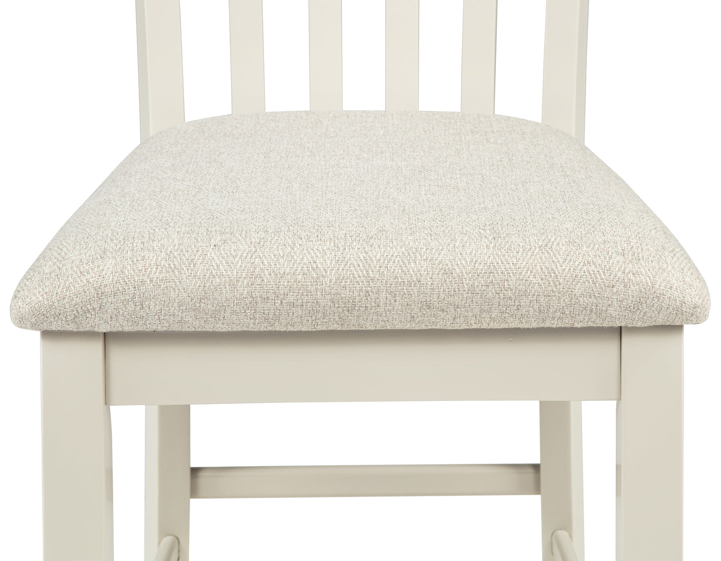 Brody Counter Height Dining Collection