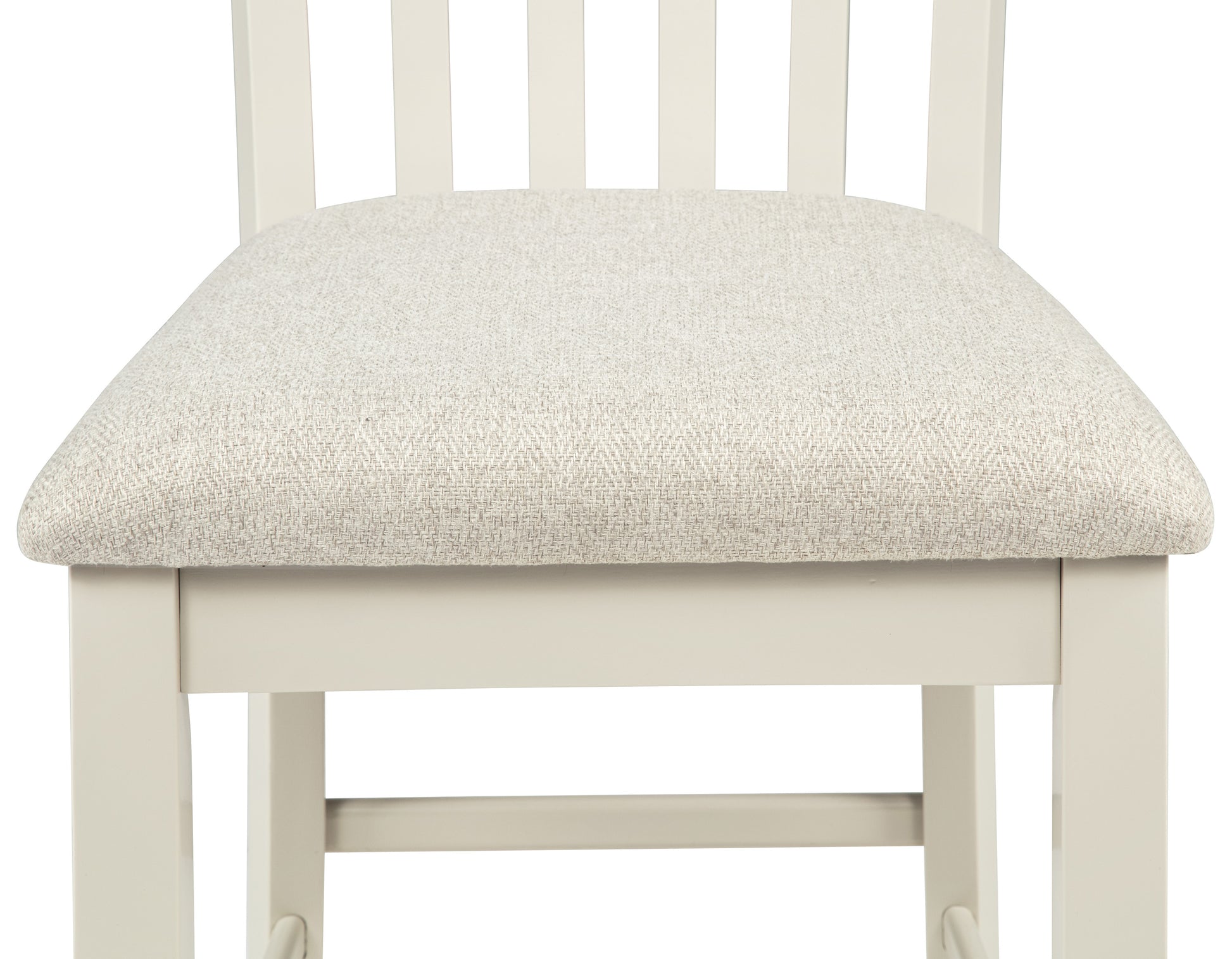 Brody Counter Height Dining Collection