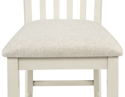 Brody Counter Height Dining Collection
