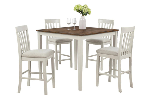Brody Counter Height Dining Collection