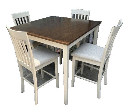 Brody Counter Height Dining Collection