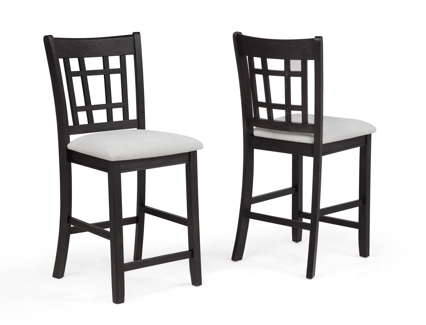 Hartwell Counter Height Dining Collection