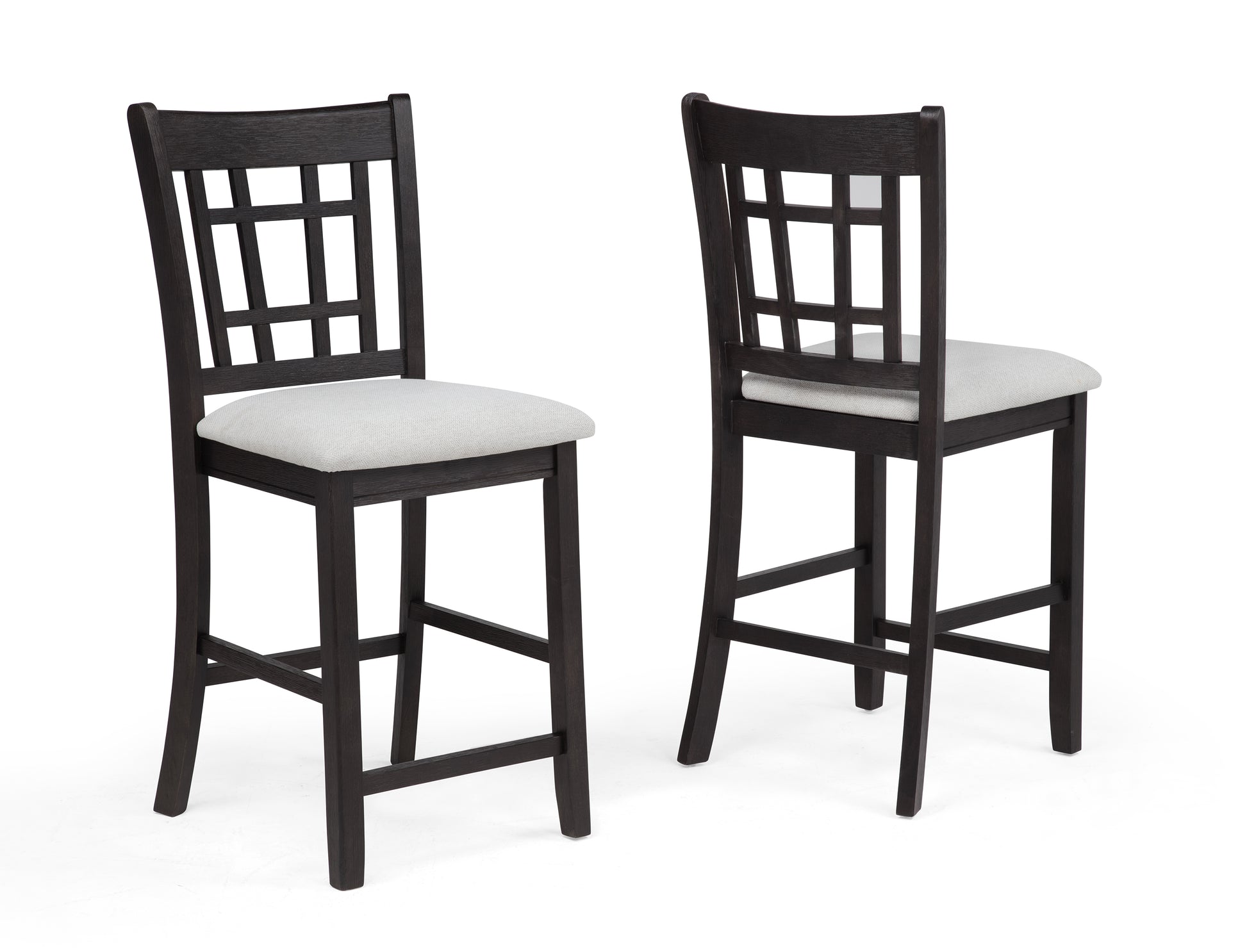 Hartwell Counter Height Dining Collection