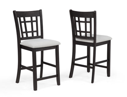 Hartwell Counter Height Dining Collection