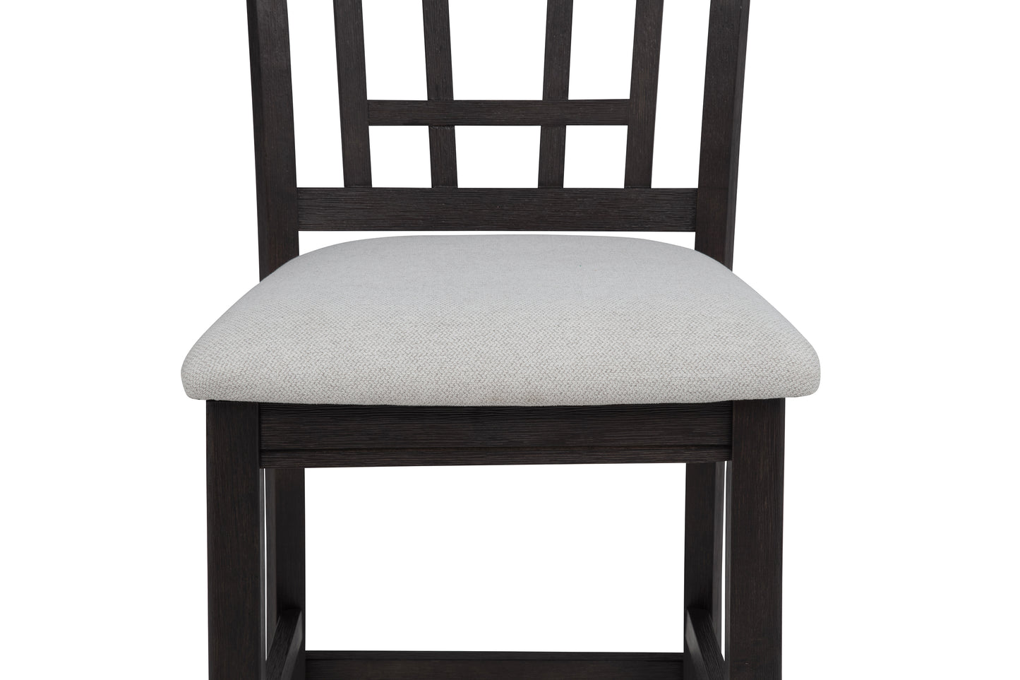 Hartwell Counter Height Dining Collection