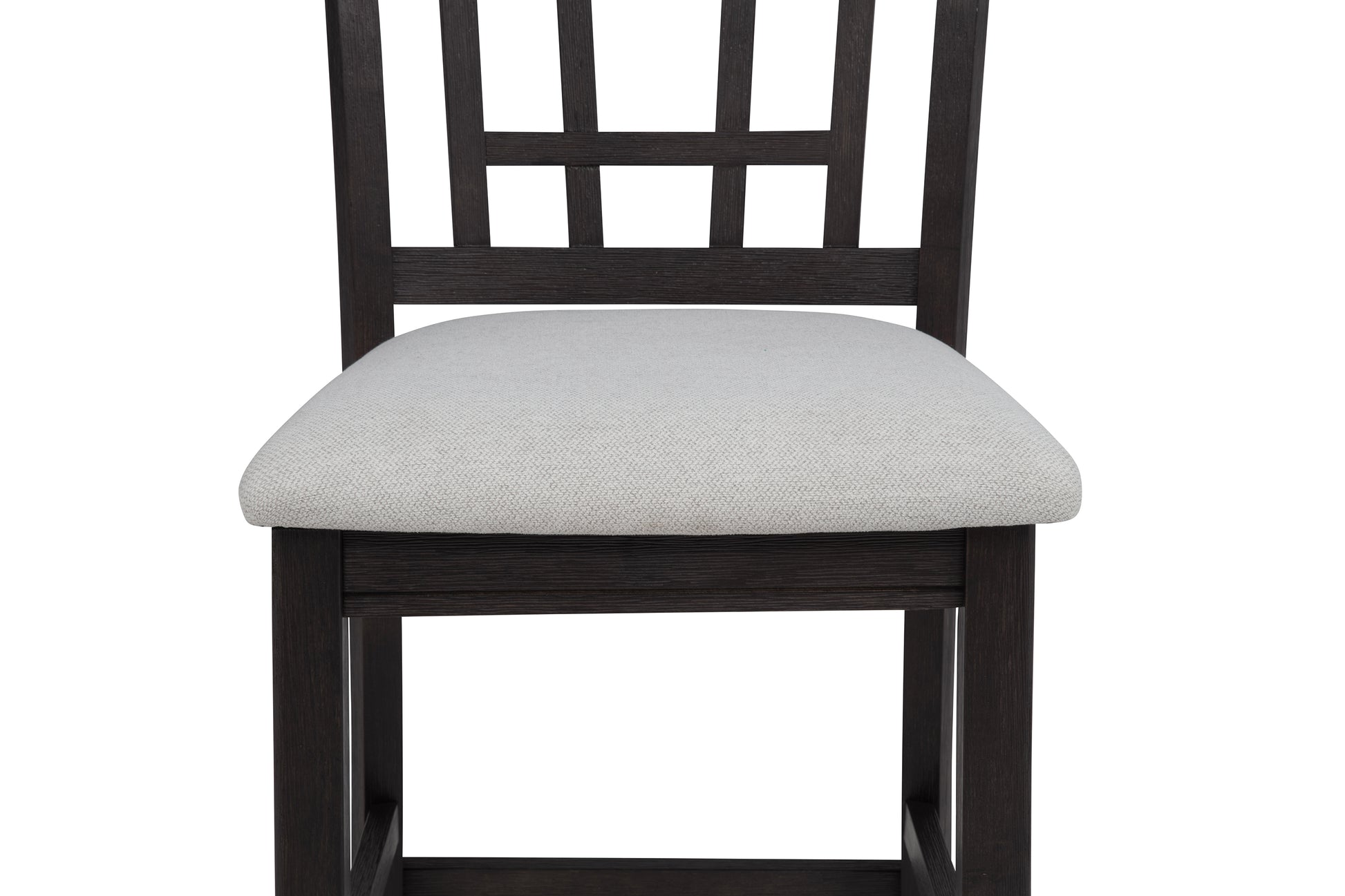 Hartwell Counter Height Dining Collection