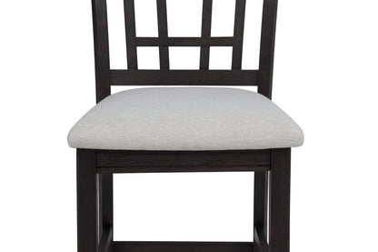 Hartwell Counter Height Dining Collection