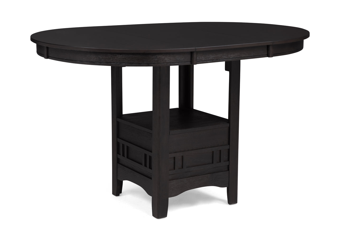 Hartwell Counter Height Dining Collection