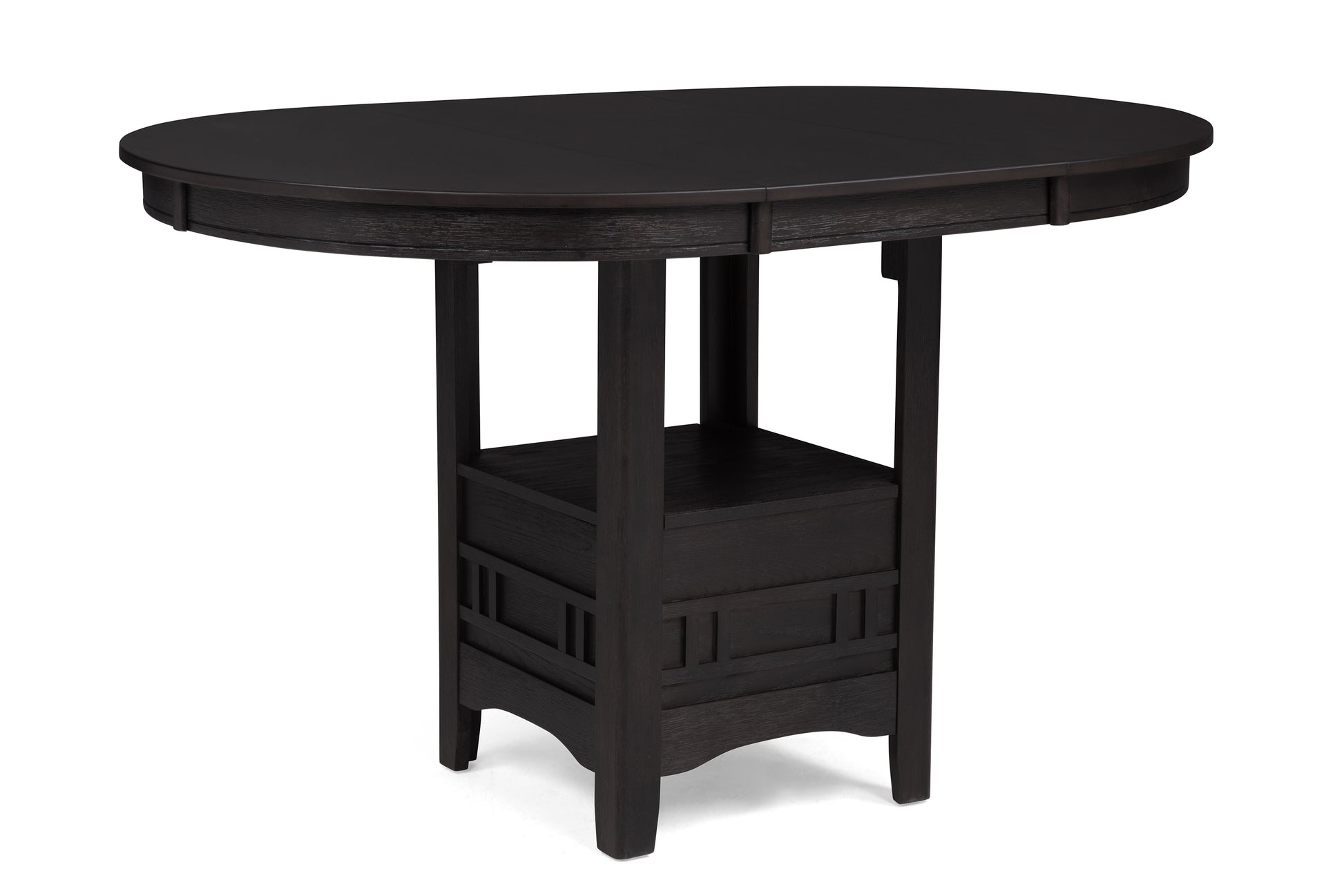 Hartwell Counter Height Dining Collection