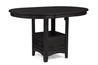 Hartwell Counter Height Dining Collection