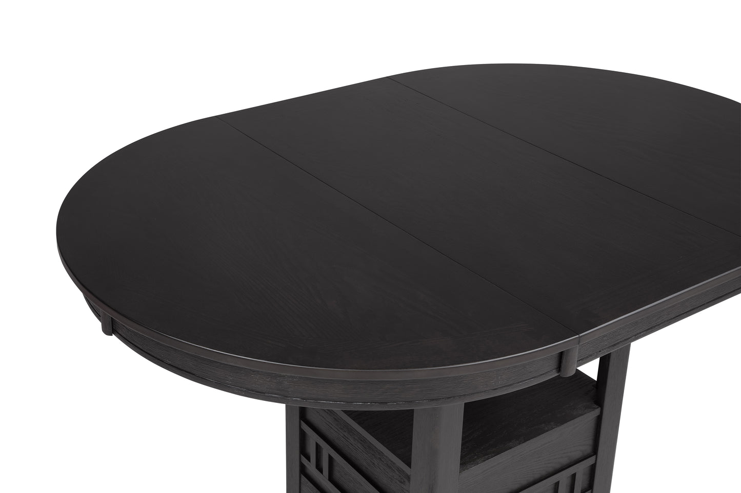 Hartwell Counter Height Dining Collection