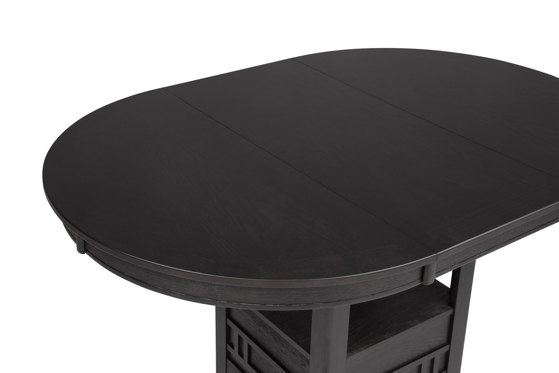Hartwell Counter Height Dining Collection