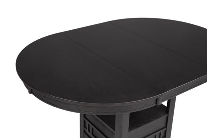 Hartwell Counter Height Dining Collection